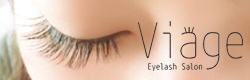 Eyelash Salon Viage